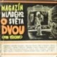 - O dvou (pro všechny) (Magazín Mladého světa)