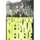 Moravec Jan - Sedmý den nebyla neděle