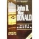 MacDonald John D. - Vlčí smečka
