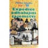 - Expedice odhalující tajemství