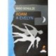 Schulze Ingo - Adam a Evelyn