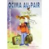 Kopečná Veronika - Očima au-pair