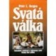 Bergen Peter L. - Svatá válka