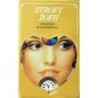Rochefortová Christine - Strofy Žofii
