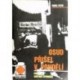 Petr Pavel - Osud přišel v pondělí