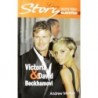 Morton Andrew - Victoria a David Beckhamovi