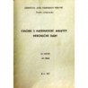 Hájek Jiří, Dula Jiří - Cvičení z matematické analýzy - Nekonečné řady