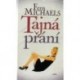 Michaels Fern - Tajná přání