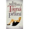 Michaels Fern - Tajná přání