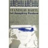 Bártl Stanislav - Let Josephiny  Fordové