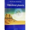 Nováček Pavel, Huba Mikuláš - Ohrožená planeta