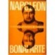 Manfred Albert Z. - Napoleon Bonaparte
