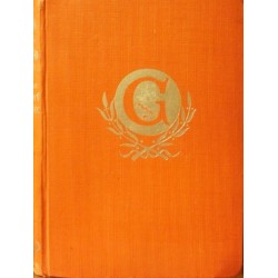 Gobineau J. Arthur de - Šťastný zajatec