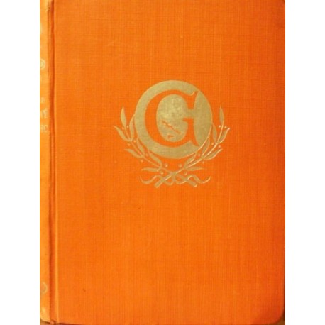 Gobineau J. Arthur de - Šťastný zajatec