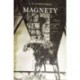 Ochotnikov V. D. - Magnety