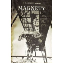 Ochotnikov V. D. - Magnety
