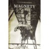 Ochotnikov V. D. - Magnety