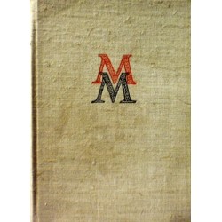Miklucho - Maklaj N. N. - Mezi Papuánci