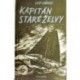 Liňkov Lev - Kapitán Staré želvy