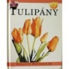 - Tulipány