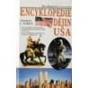 Purvis Thomas L. - Encyklopedie dějin USA