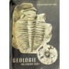 Bouček Bedřich, Čepek Ladislav - Geologie pro střední školy