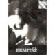 Šapiro J. G. - Ermitáž (Průvodce)