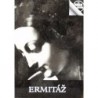 Šapiro J. G. - Ermitáž (Průvodce)