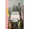 Larsen Ernest - Průjezd zakázán