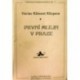 Klicpera Václav Kliment - První mlejn v Praze