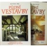 Fischer - Uhlig Horst, Jeni Kurt - Půdní vestavby 1.- 2.