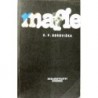 Borovička V. P. - Mafie