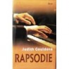 Gouldová Judith - Rapsodie