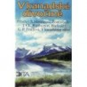 různí autoři - V kanadské divočině