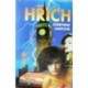 Hartová Josephine - Hřích