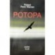 Warren Robert Penn - Potopa