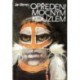 Beneš Jan - Opředeni mocným kouzlem