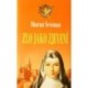 Newman Sharan - Zlo jako zjevení