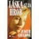 Gouldová Judith - Láska až za hrob