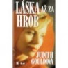 Gouldová Judith - Láska až za hrob