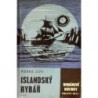 Loti Pierre - Islandský rybář