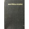 Maňák Jindřich a kolektiv - Malá škola potápění