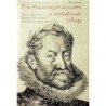 různí autoři - Tři francouzští kavalíři v rudolfínské Praze