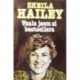 Hailey Sheila - Vzala jserm si bestsellera