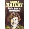 Hailey Sheila - Vzala jserm si bestsellera