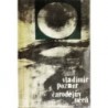 Pozner Vladimír - Čarodějův učeň