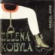 Aymé Marcel - Zelená kobyla