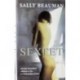 Beauman Sally - Sextet