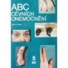 Wolfe John H. N. - ABC cévních onemocnění
