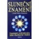 Walters J. Donald (Kriyananda) - Sluneční znamení